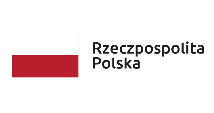 Godło Rzeczypospolitej Polskiej